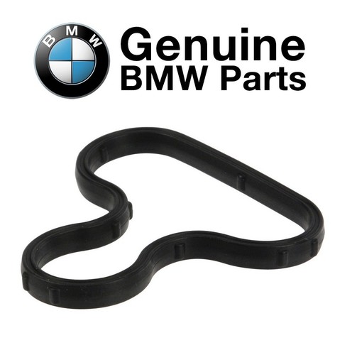 For genuine gasket - for,