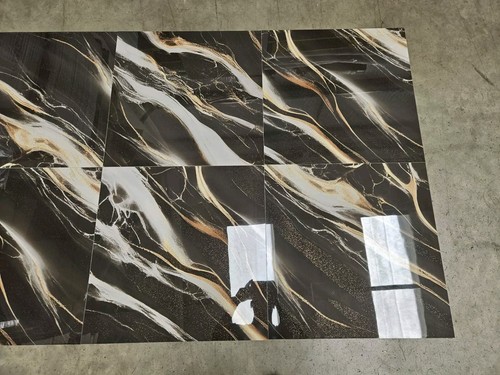 Clearance tiles black - clearance,