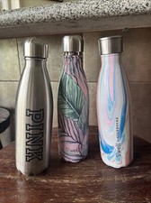 3 Swell Starbucks Victorias