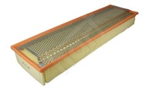 HART 337 587 Air Filter for