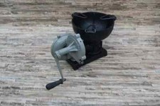 Vintage Blacksmith Antique