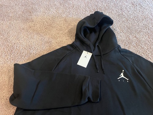 Nike air jordan black - nike,