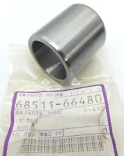 6851166480 Boom Cylinder Pivot Bush Fits Kubota "KH36 & KH41" (Check Serial No.)