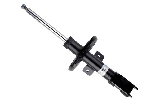 Bilstein front gas - 1x, b4