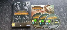 Total War : WarHammer -