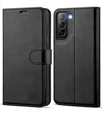 High-Quality Leather Wallet