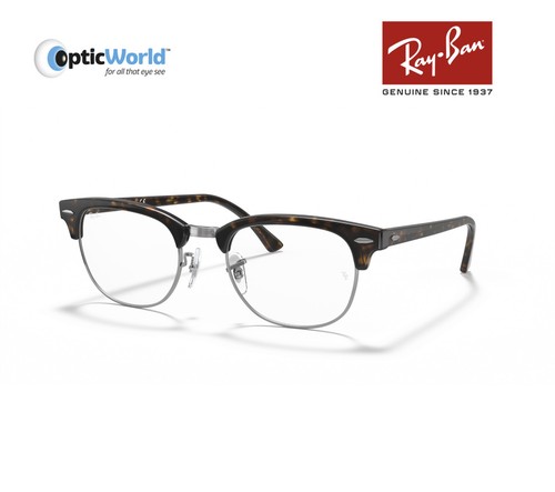 Ray ban rx5154 designer - rx5154,
