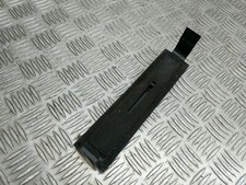 Honda Cr-v Mk1 2.0 4x4 1999 Pollen Filter Cover