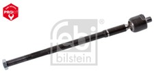 Inner Tie Rod for LEXUS TOYOTA:RX,HARRIER,HARRIER I 45503-49025 45503-49095