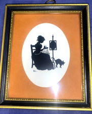 Pennyfarthing Gallery