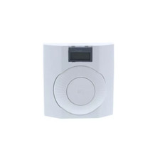 Worcester DT20RF Mk2