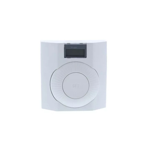 Worcester dt20rf mk2 - worcester,
