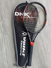 Volkl DNX 3 Genetic Power