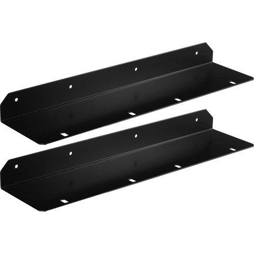 Allen heath zed10 rk19 - &,