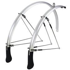 KranX FendR Pre-Assembled MTB