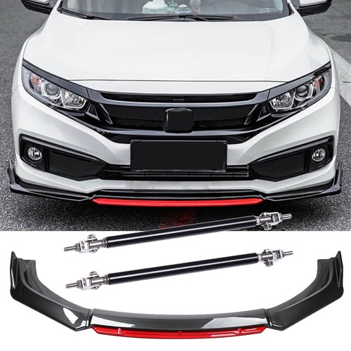 For honda civic 9th 8th - si,