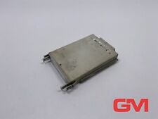 Indramat Software Module DSM 2.1-C01.07 Module DSM 2.1 109-0785-4B06-03 Damaged