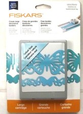 Fiskars 101730 AdvantEdge