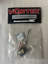 Immersion RC Vortex 230 mojo