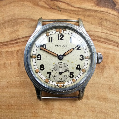 Vintage ww2 british - vintage,