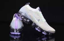 DS Nike Air VaporMax Flyknit 3