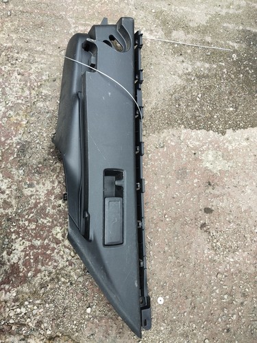 Toyota corolla e210 2018 2024 - corolla, 2018-2024