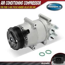 Air Conditioning Compressor