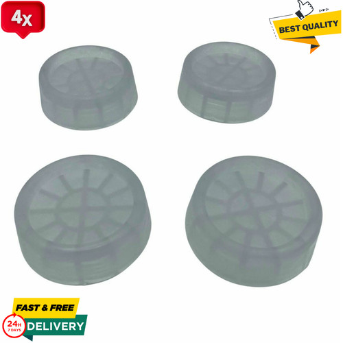 Anti vibration bosch - 4x, anti-vibration