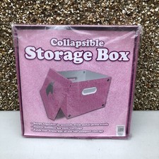 Scribblicious Unicorn Pink