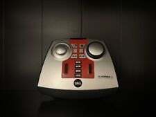 Siku Control 6708 Remote