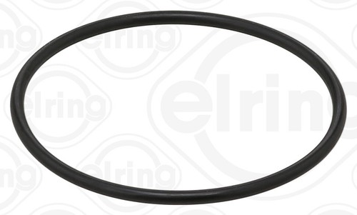 702 358 elring - 702.358, vacuum