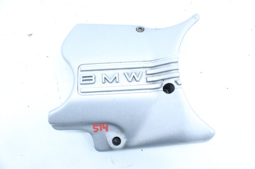 Bmw 650 sprocket - 650, cover