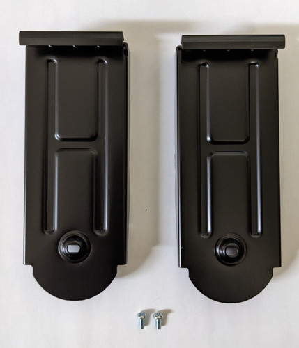 Us95tr rear speaker wall - us95tr,