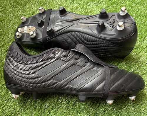 Adidas copa gloro football - gloro, sg
