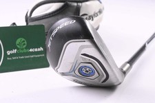 Taylormade Jetspeed #2 Hybrid
