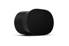 Sonos Era 300 Dolby Atmos