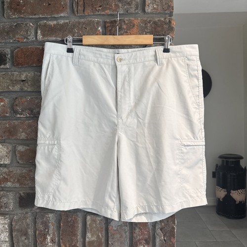 Chaps golf men shorts - chaps,