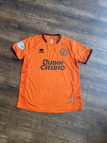 Dundee united football - football, club