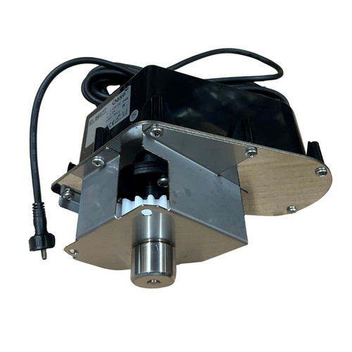 Oase drum filter - oase,