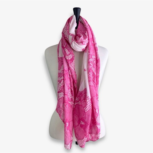 Ted baker london women - baker, women’s