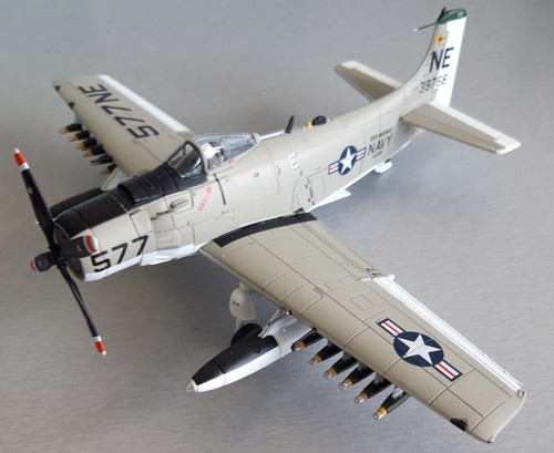 Gemini aces douglas h - aces:,