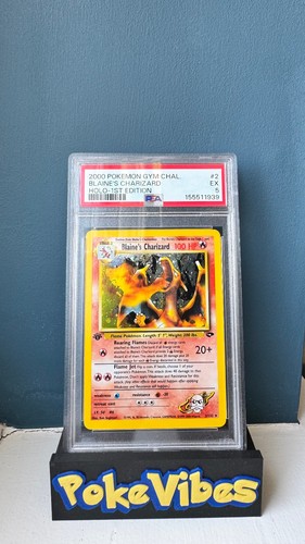 2000 pokemon gym challenge - 2000,