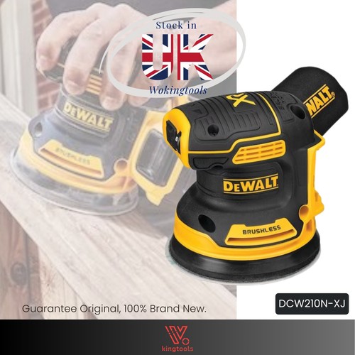 Dewalt dcw210n 18v - dcw210n, xr