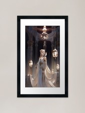 Athena Greek Goddess of Wisdom