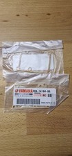NOS OE YAMAHA RD 350 LC 31K