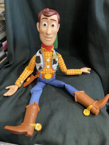 Disney toy story hawaiian - toy,