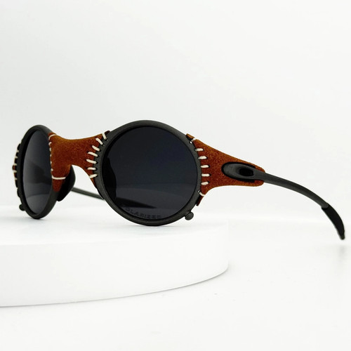 Oakley metal mars - oakley, leather