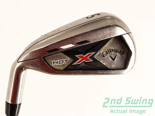 Callaway 2013 hot single - 2013,