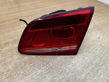 VW Passat B6 Tail Light Rear