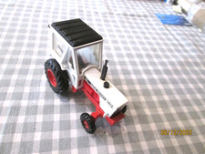 Corgi,-David Brown 1412